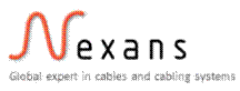 Global expert in cables and cabling system