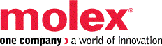 File:Molex Logo.png
